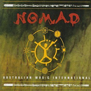 Nomad/Nomad