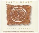 Vicki Hansen/Earth Heart