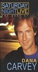 Saturday Night Live/Best Of Dana Carvey@DVD@NR