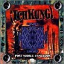 TCHKUNG!/POST WORLD HANDBOOK