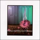 Pilot/When The Day Has Broken