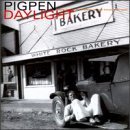 Pigpen/Daylight
