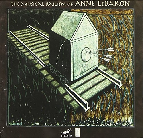 A. Lebaron/Dog-Gone Cat Act/Sea & The Hon@Lebaron/London/Hopkins/Barker@Lebaron & Heldrich & Fleisher