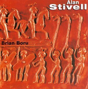 Alan Stivell/Brian Boru