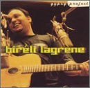Bireli Lagrene/Gypsy Project