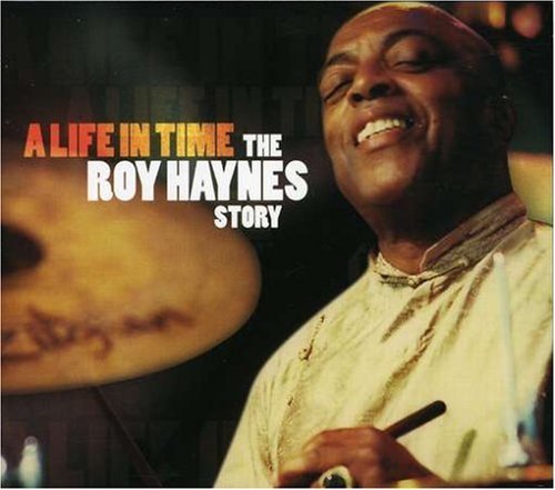 Roy Haynes Roy Haynes Jazz 