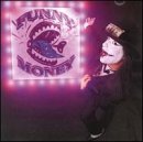 Mokijam/Clean House