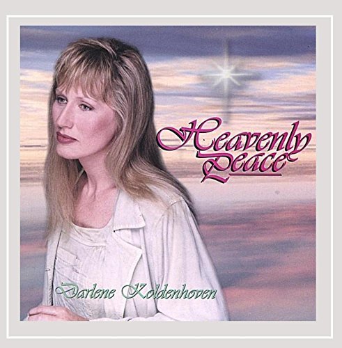 Darlene Koldenhoven/Heavenly Peace