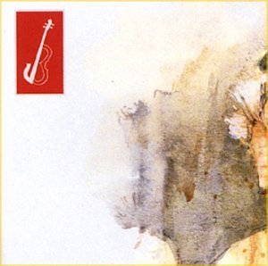 John Barbirolli/Glorious John-Sir John Barbiro@Barbirolli/Various