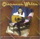 Clarence White 33 Acoustic Guitar Instrumenta 