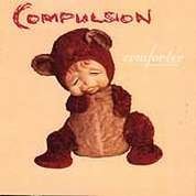 Compulsion/Comforter