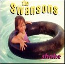 Swansons/Shake