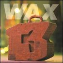 Wax/13 Unlucky Numbers