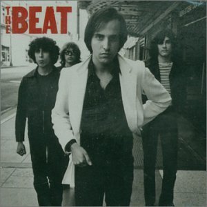 Beat/Beat@Import