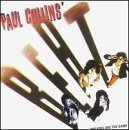 Paul Beat Collins/Kids Are The Same