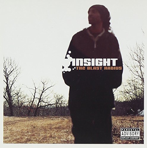 Insight/Blast Radius@Explicit Version