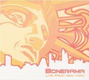 Bonerama Live From New York 