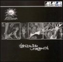 Mystik Journeymen/Worldwide Underground