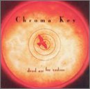 CHROMA KEY/DEAD AIR FOR RADIOS