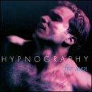 Sean Ryan Hypnography For Men 