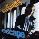 Bill Evans/Escape