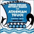 Athenian Touch/Original Off-Broadway Cast