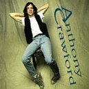 Anthony Crawford/Anthony Crawford