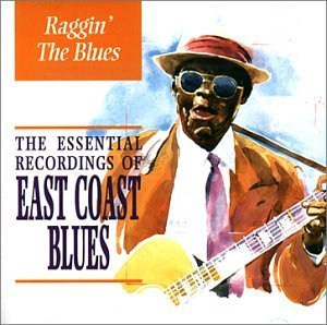 Essential Recordings Of Eas/Raggin' The Blues The Essentia@Import-Gbr@Blind Gary David