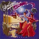 Slim Gaillard/Siboney@Import-Gbr