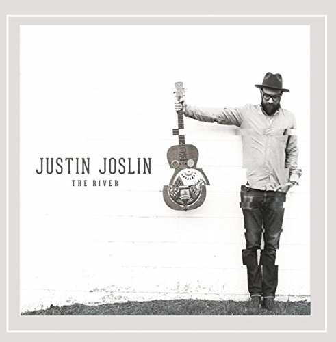 Justin Joslin/River