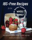 Patsy Catsos Rdn Ibs Free Recipes For The Whole Family 