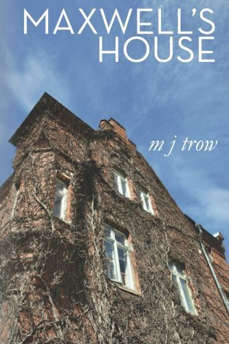 M. J. Trow/Maxwell's House