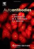 Yehuda Shoenfeld Autoantibodies 0002 Edition; 