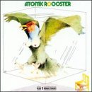 Atomic Rooster/Atomic Rooster
