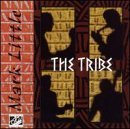 Mark Little/Tribe