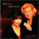 Patty/Troccoli/Together