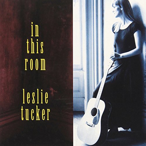 Leslie Tucker/In This Room