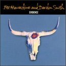 Hewerdine/Smith/Evidence