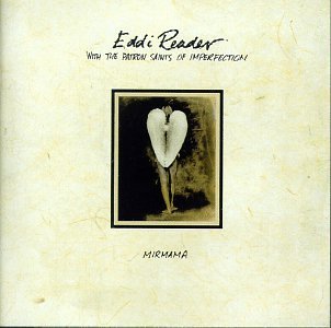Eddi Reader/Mirmama
