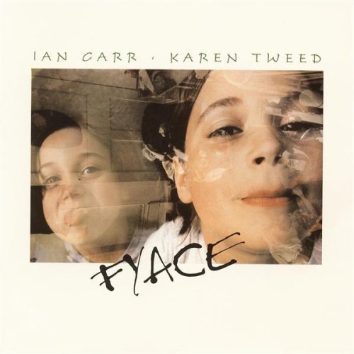 Tweed/Carr/Fyace