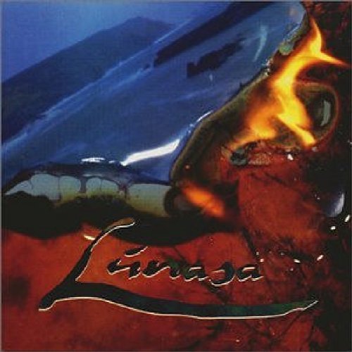 Lunasa/Lunasa