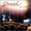Dervish Decade 
