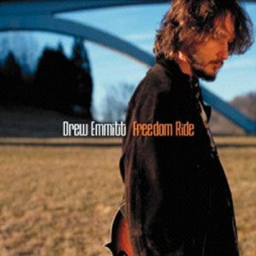 Drew Emmitt/Freedom Ride