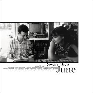 Swan Dive/June