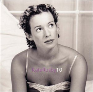 Kate Rusby/Ten