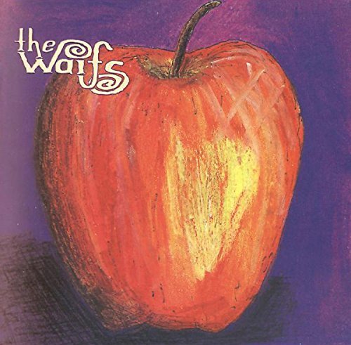 Waifs/Waifs