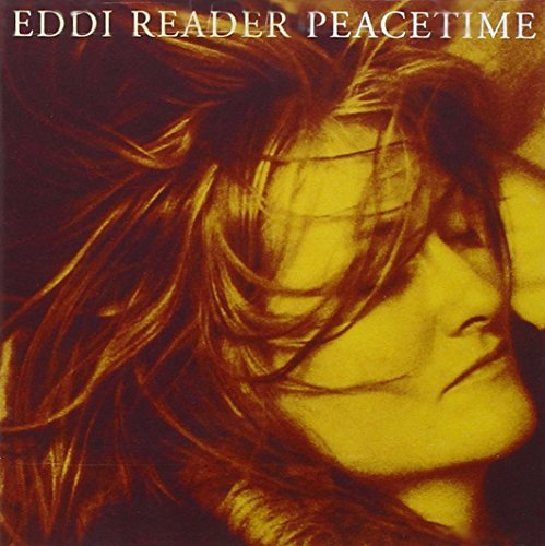 Eddi Reader/Peacetime