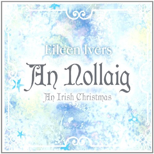 Eileen Ivers Nollaig An Irish Cheistmas 