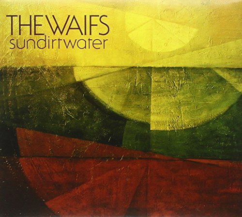 Waifs/Sundirtwater