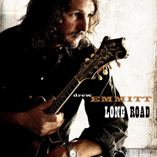 Drew Emmitt/Long Road